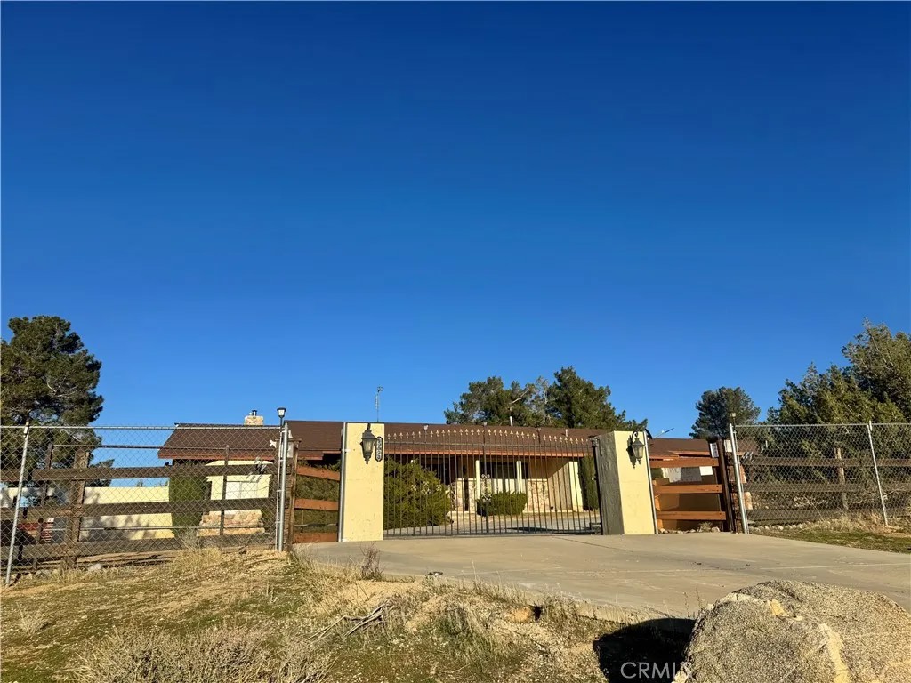 19574 Happy Valley