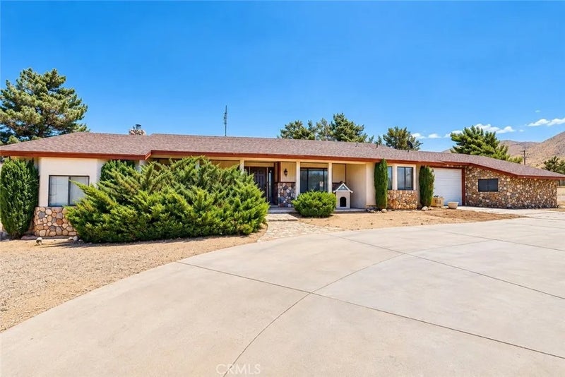 19574 Happy Valley