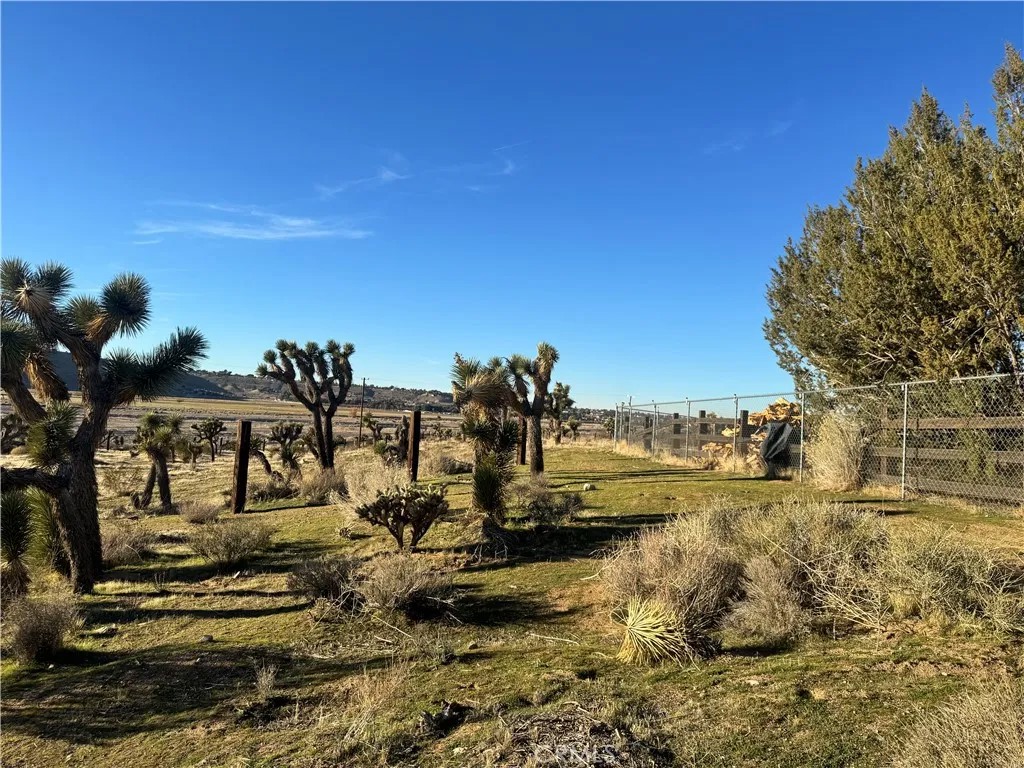 19574 Happy Valley