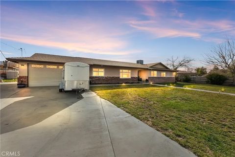 Photo of 8954 E Avenue T14, Littlerock, CA 93543 (MLS # SR26021518)
