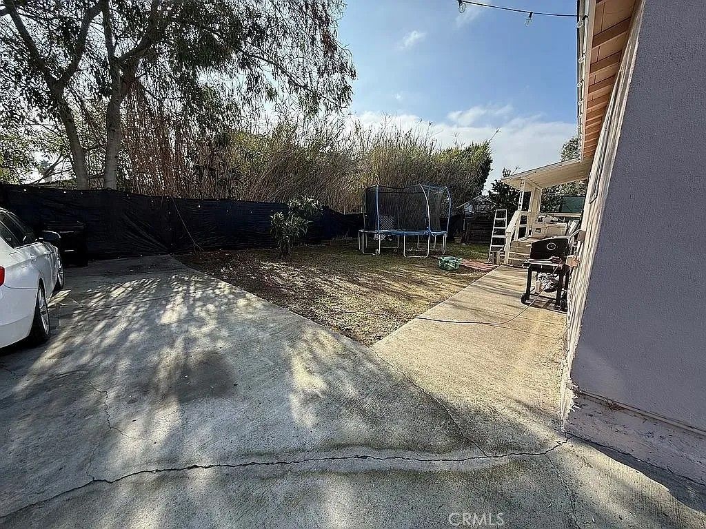 Photo of 7319 Hyatt Street, San Diego, CA 92111 (MLS # OC26012978)