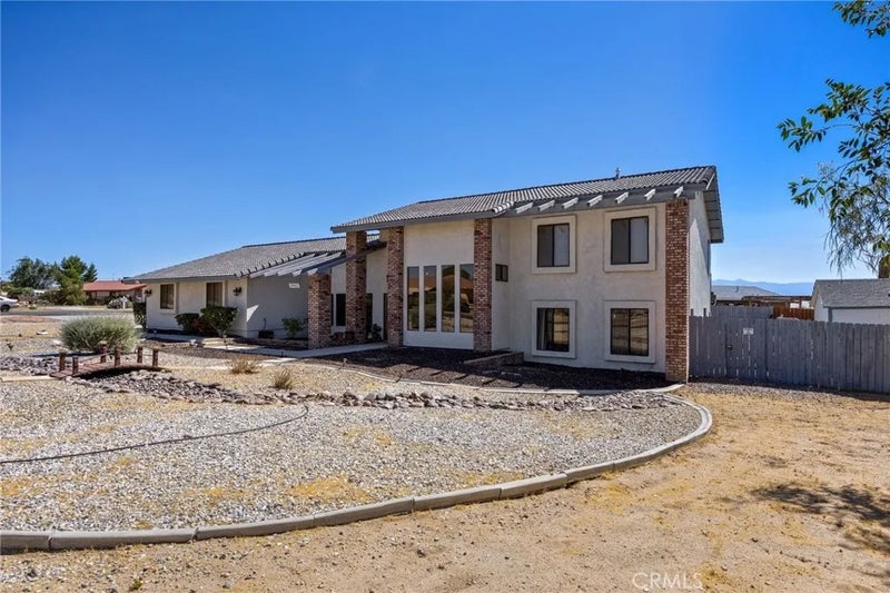 19403 Oneida Court