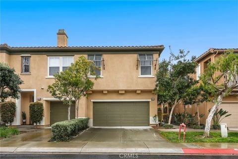 Photo of 41 Via Huelva, San Clemente, CA 92673 (MLS # OC26025056)