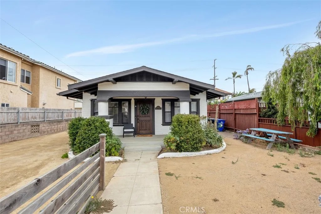 4486 Kansas Street