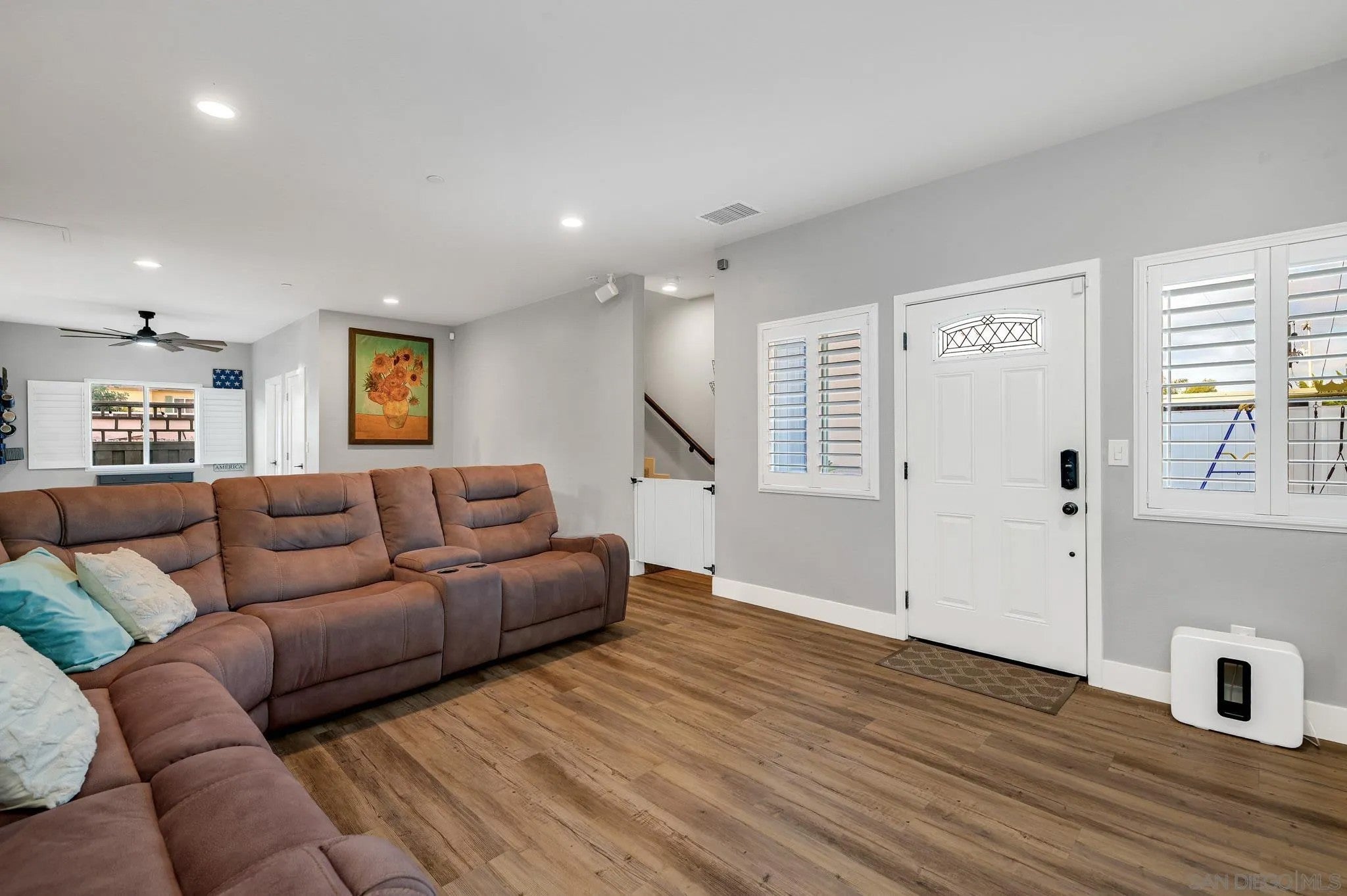 571 Delaware