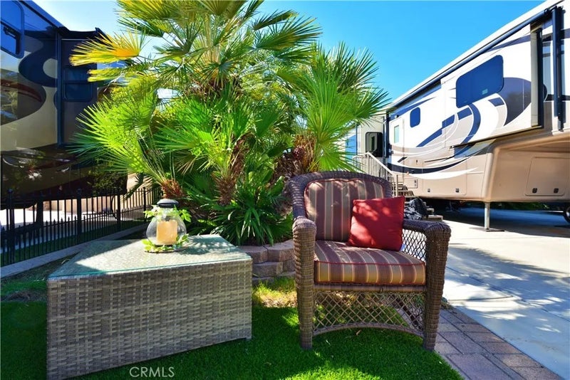 45525 Highway 79 Lot 395