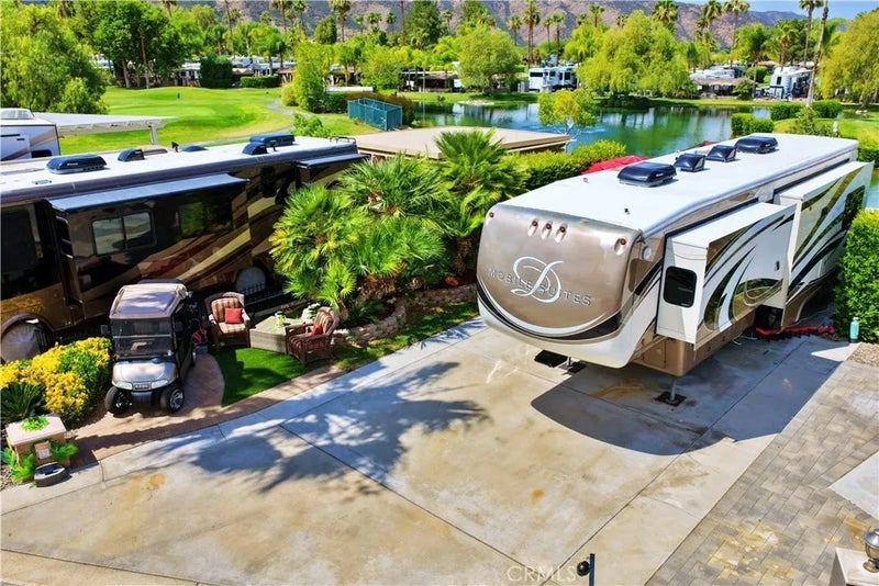 45525 Highway 79 Lot 395