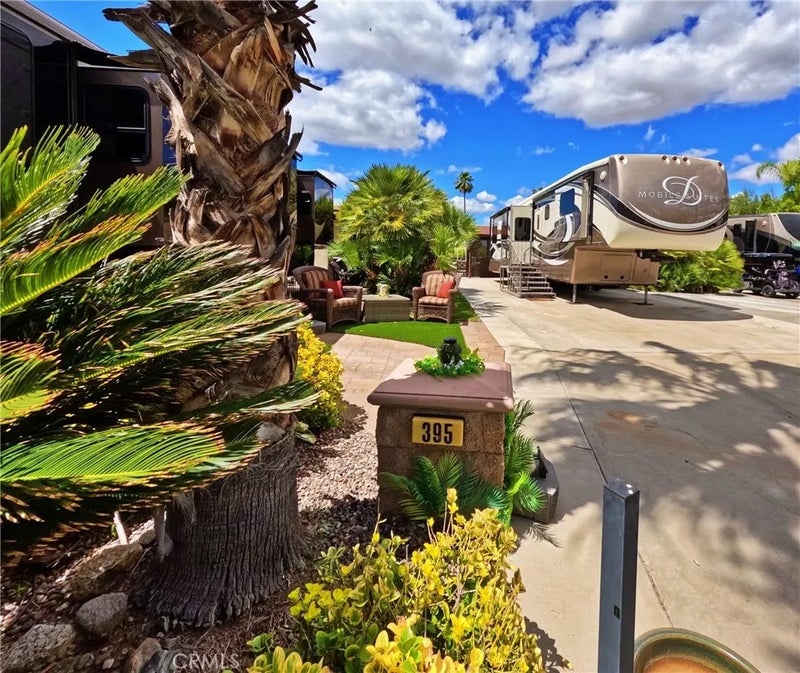 45525 Highway 79 Lot 395