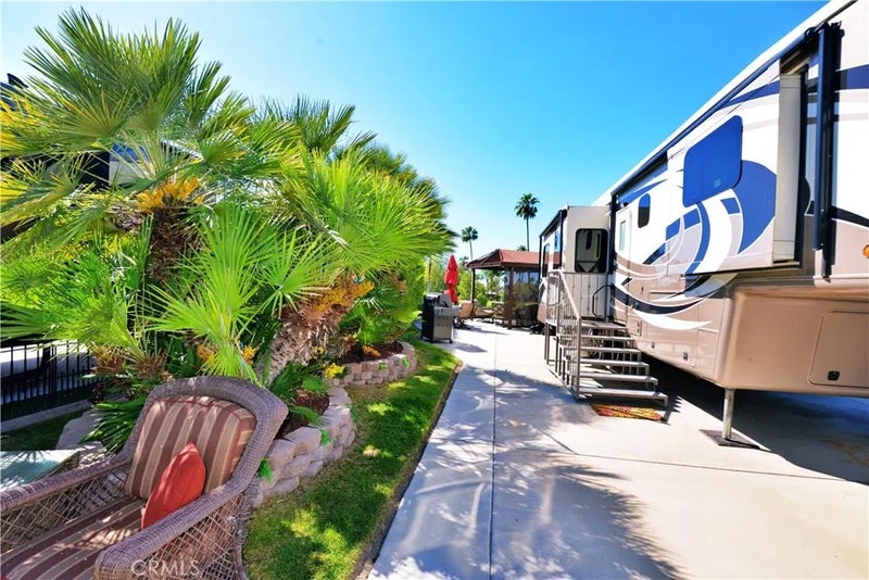45525 Highway 79 Lot 395