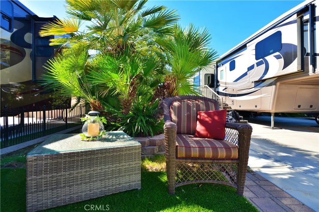 45525 Highway 79 Lot 395