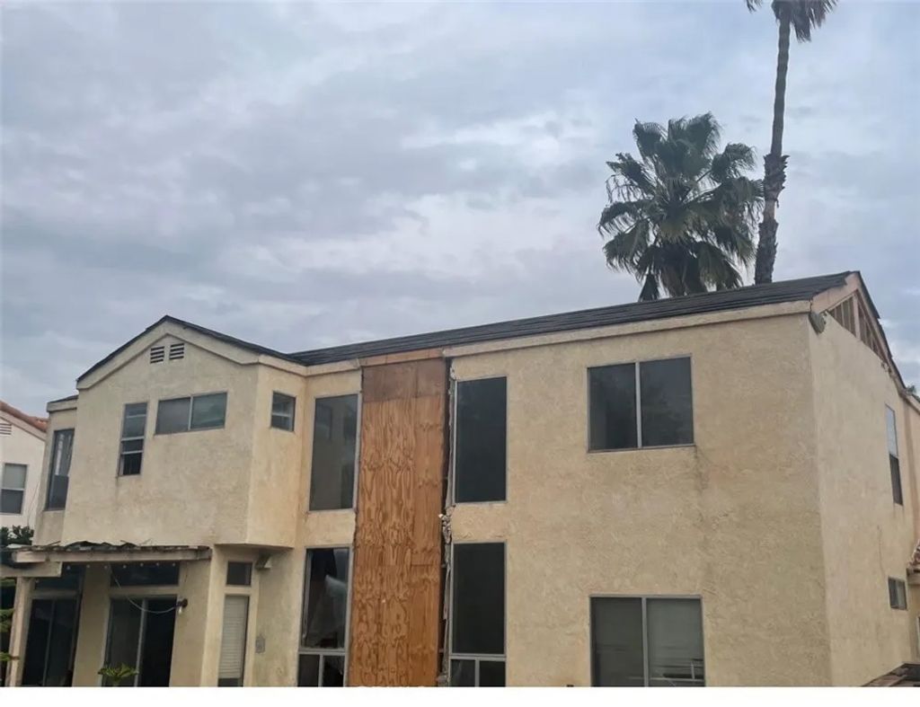 Photo of 10943 Shady Glade Rd, Moreno Valley, CA 92557 (MLS # TR26033631)