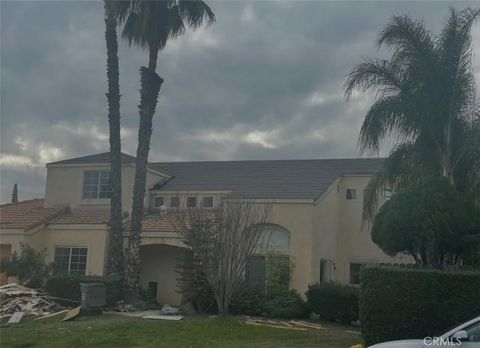 Tiny photo for 10943 Shady Glade Rd, Moreno Valley, CA 92557 (MLS # TR26033631)