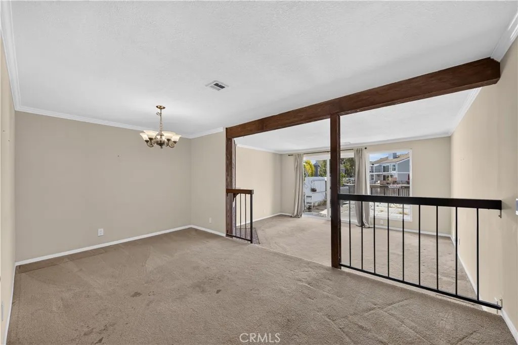 3672 Montego Drive