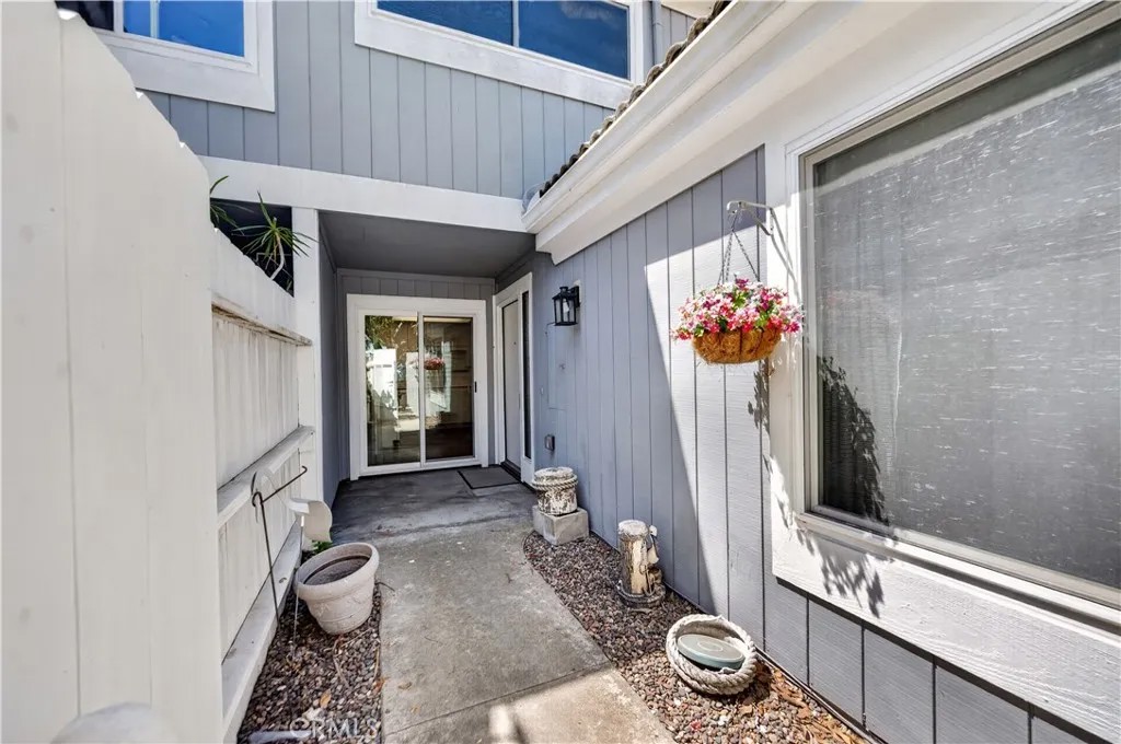 3672 Montego Drive