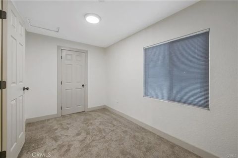 Tiny photo for 1107 Pacific St, Bakersfield, CA 93305 (MLS # OC25238332)