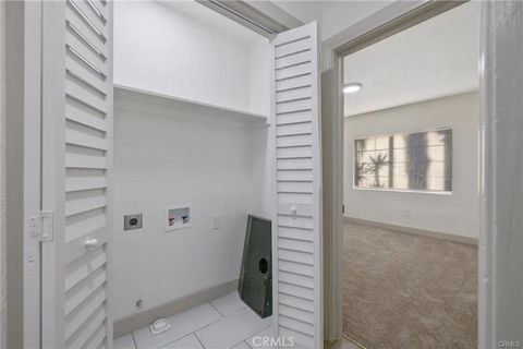 Tiny photo for 1107 Pacific St, Bakersfield, CA 93305 (MLS # OC25238332)