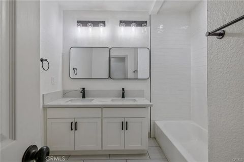 Tiny photo for 1107 Pacific St, Bakersfield, CA 93305 (MLS # OC25238332)