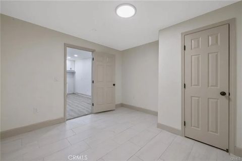 Tiny photo for 1107 Pacific St, Bakersfield, CA 93305 (MLS # OC25238332)