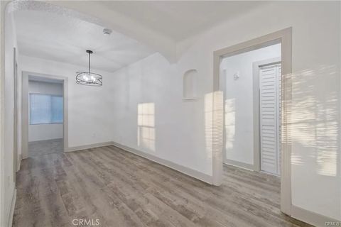 Tiny photo for 1107 Pacific St, Bakersfield, CA 93305 (MLS # OC25238332)
