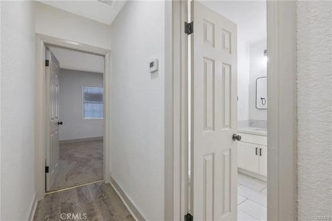 Tiny photo for 1107 Pacific St, Bakersfield, CA 93305 (MLS # OC25238332)