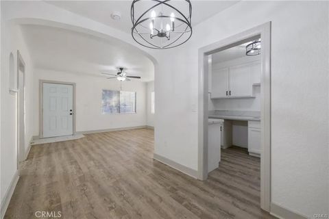 Tiny photo for 1107 Pacific St, Bakersfield, CA 93305 (MLS # OC25238332)