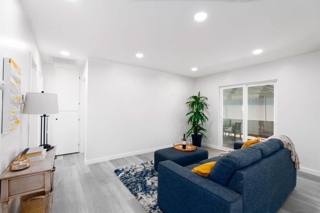 Photo of 3567 Mount Everest Blvd, San Diego, CA 92111 (MLS # 250041410)