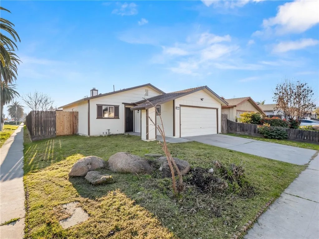 4359 W Cardiff