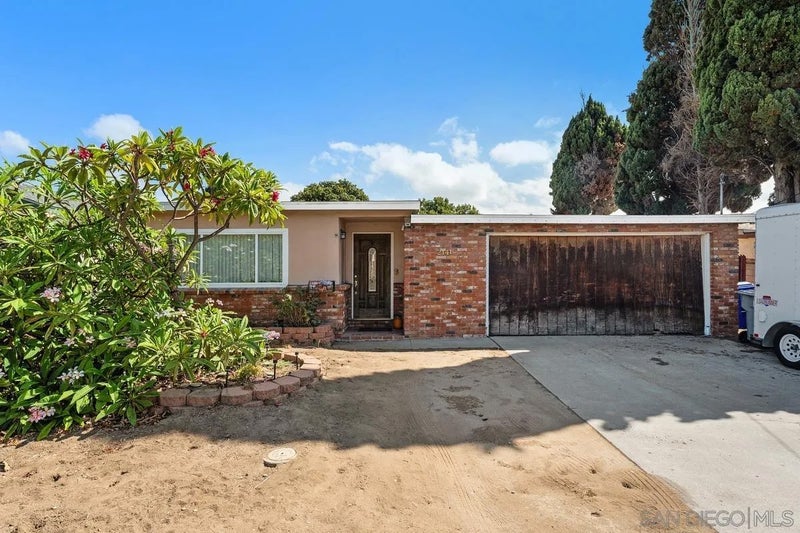 2141 Boundary