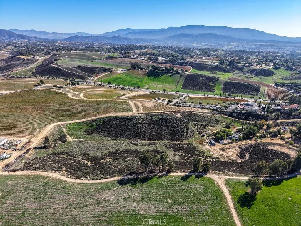 Photo of 0 Reid, Temecula, CA 92591 (MLS # ND25280277)
