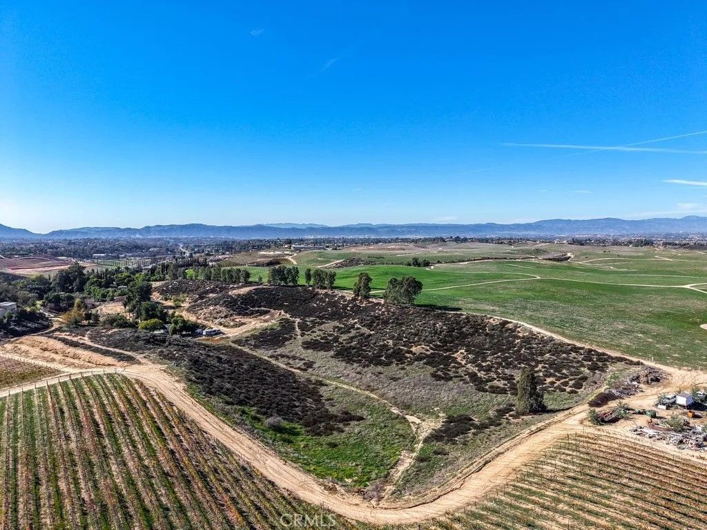 Photo of 0 Reid, Temecula, CA 92591 (MLS # ND25280277)