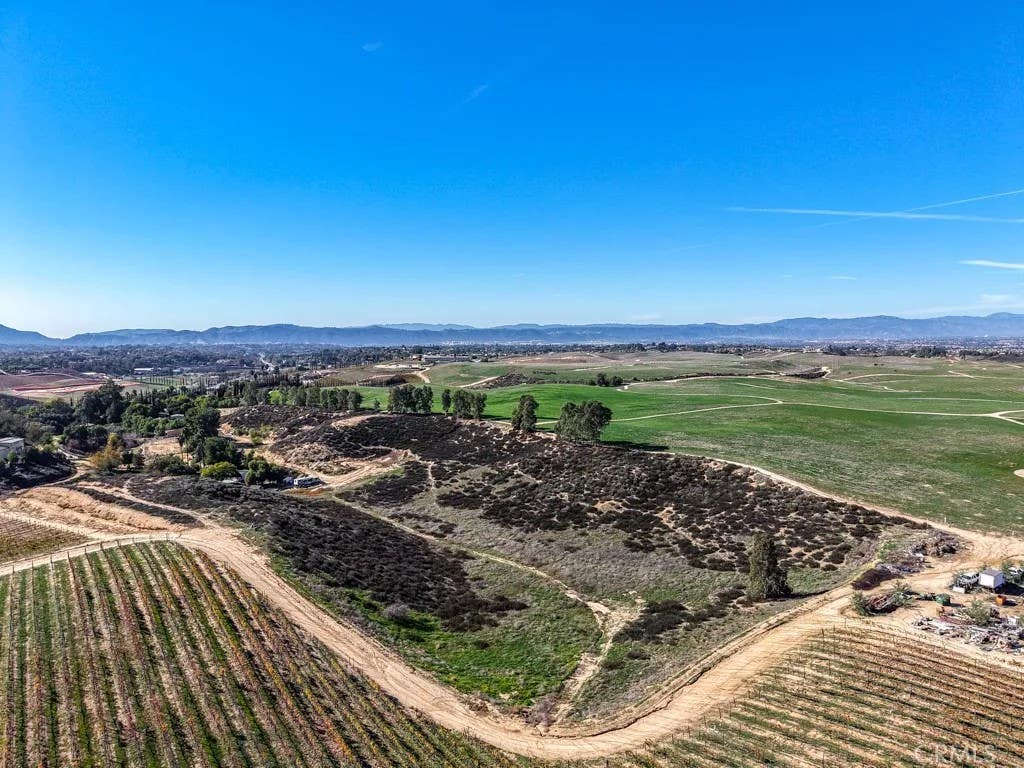 Photo of 0 Reid, Temecula, CA 92591 (MLS # ND25280277)