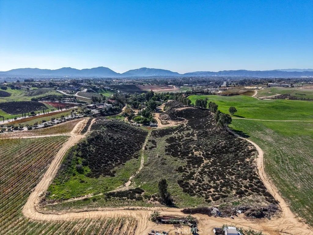 Photo of 0 Reid, Temecula, CA 92591 (MLS # ND25280277)