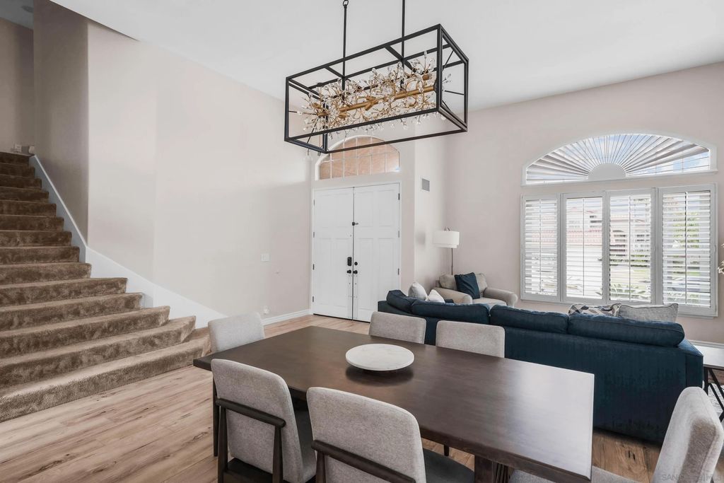 Photo of 4640 Sunburst Rd, Carlsbad, CA 92008 (MLS # 250036684)