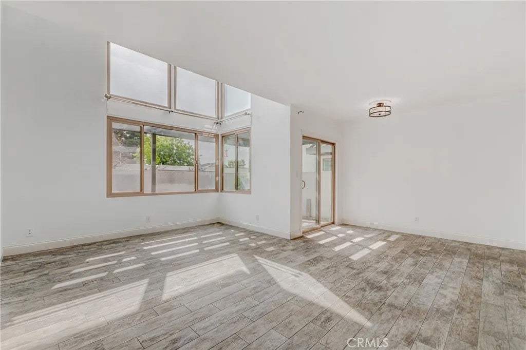 12585 Cluster Pines Road