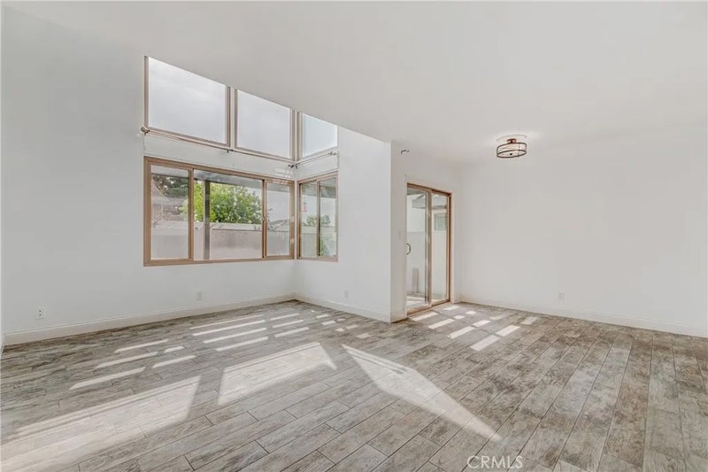 12585 Cluster Pines Road