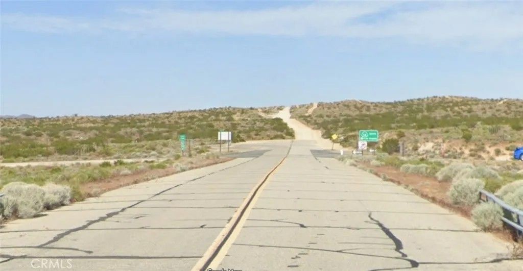 Photo of 5700 30th St W, Rosamond, CA 93560 (MLS # HD26013128)