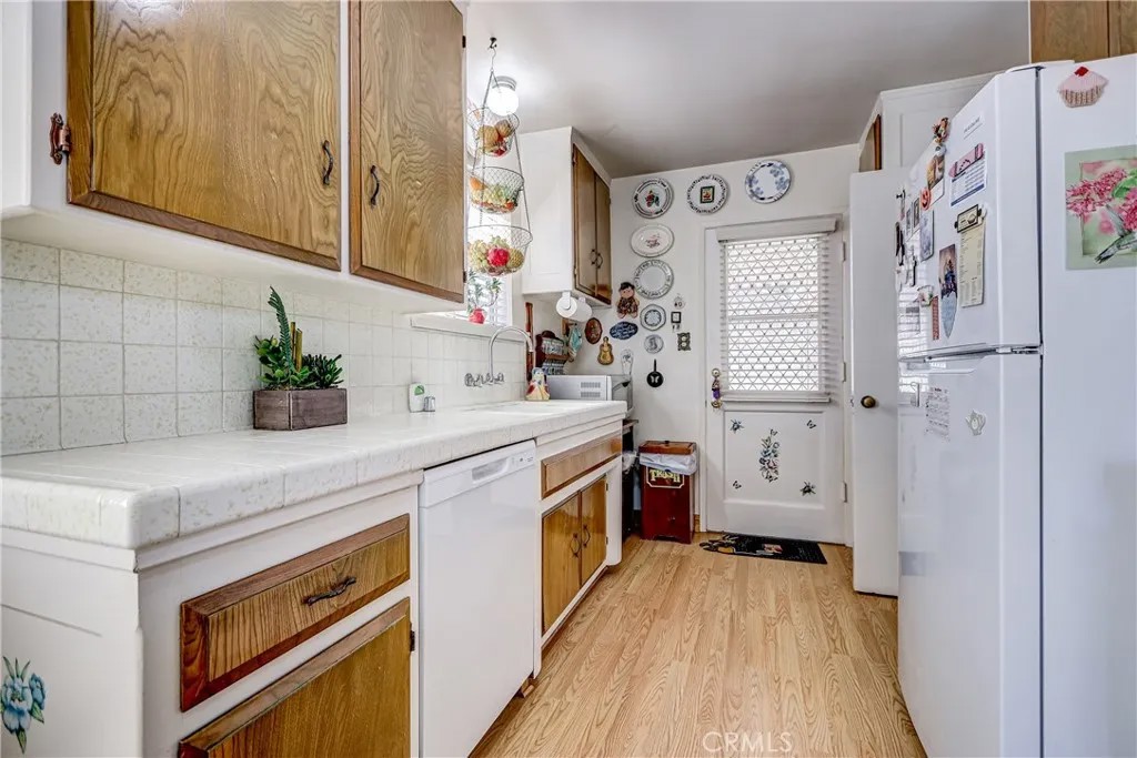 4750 W 191st Street