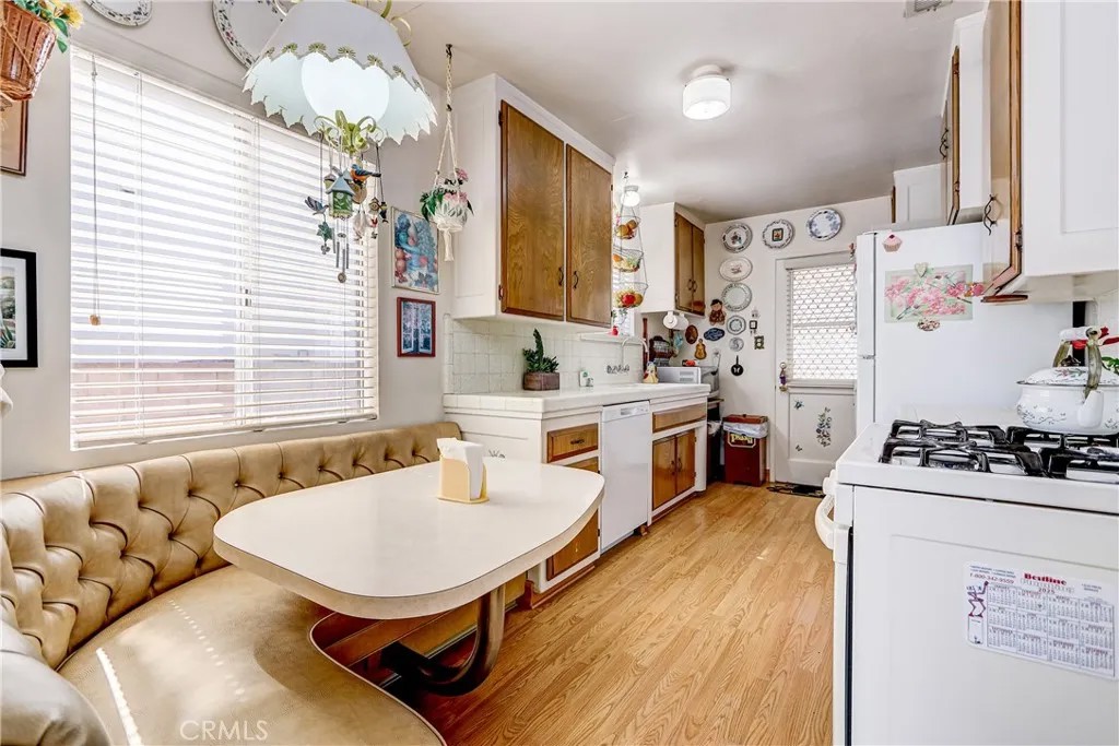 4750 W 191st Street