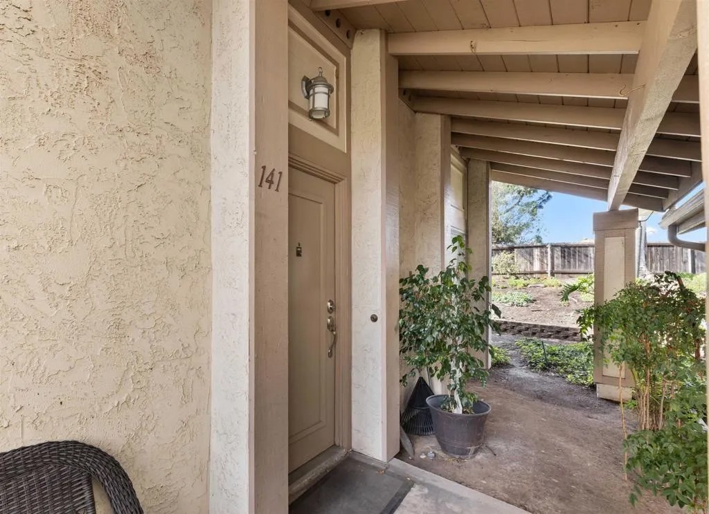 5440 Baltimore Drive 141