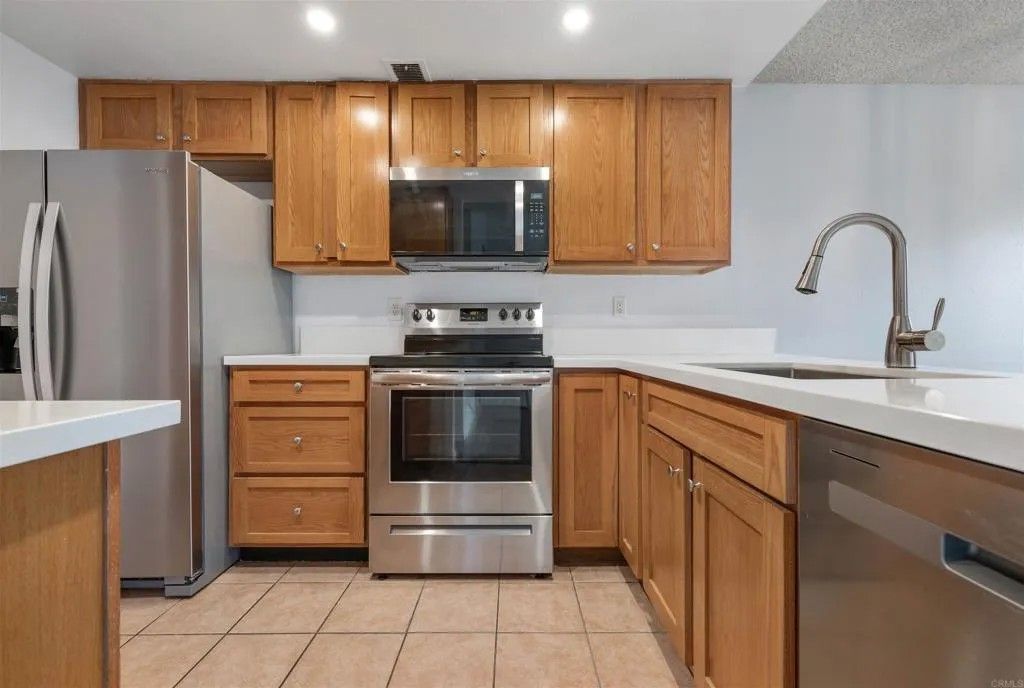 Photo of 5440 Baltimore Drive #141, La Mesa, CA 91942 (MLS # PTP2602791)