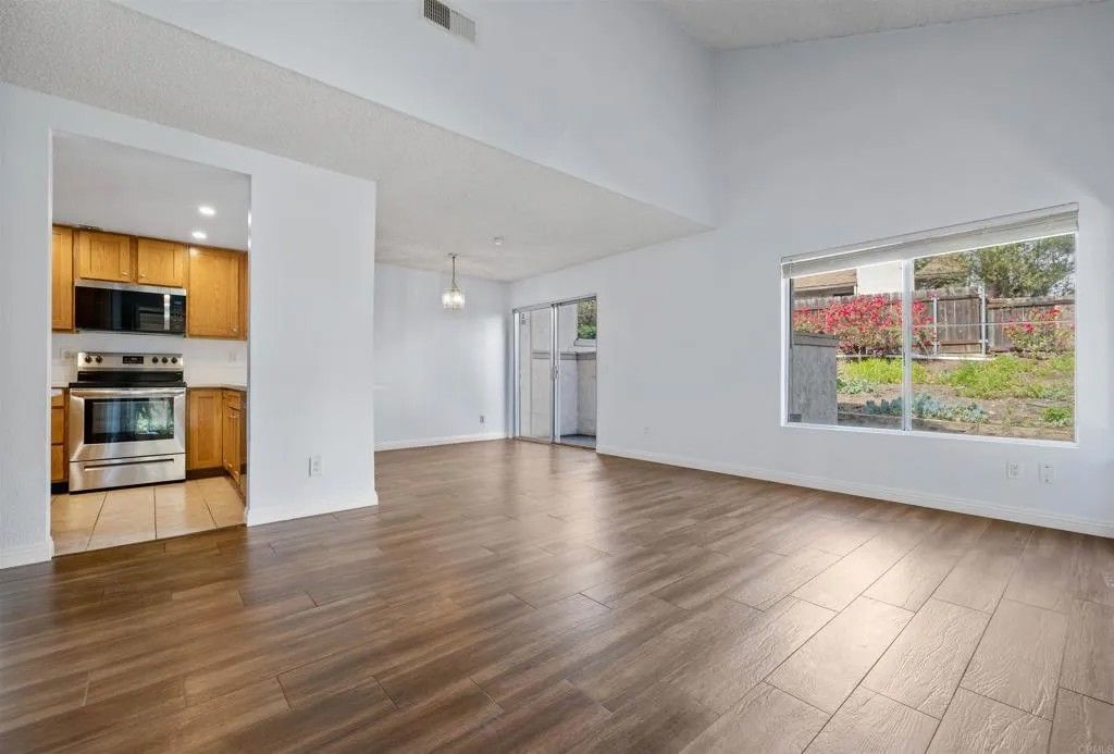Photo of 5440 Baltimore Drive #141, La Mesa, CA 91942 (MLS # PTP2602791)