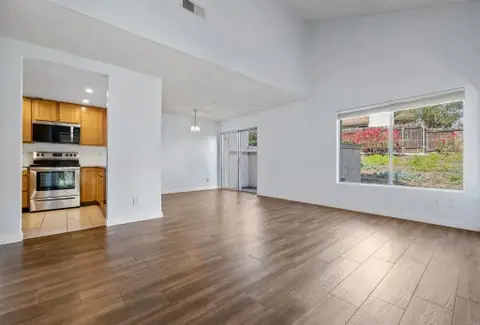 5440 Baltimore Drive Unit 141, La Mesa, CA 91942 - #: PTP2602791