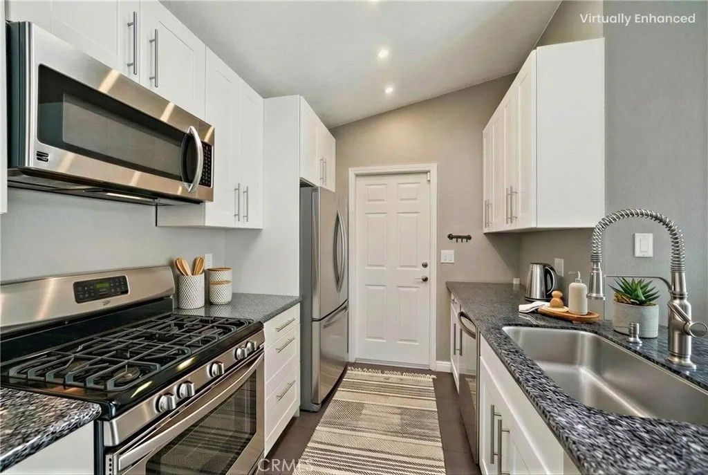 Photo of 3648 Grizzley Creek Court, Ontario, CA 91761 (MLS # IV26017509)