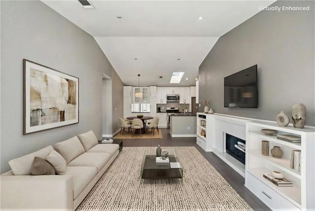 Photo of 3648 Grizzley Creek Court, Ontario, CA 91761 (MLS # IV26017509)