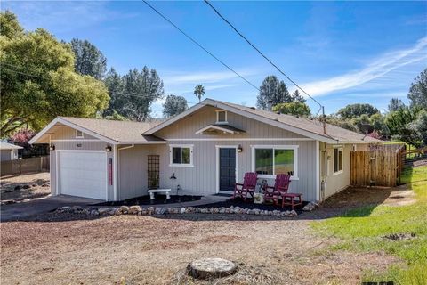 Photo of 4672 Hawaina Way, Kelseyville, CA 95451 (MLS # LC26059177)