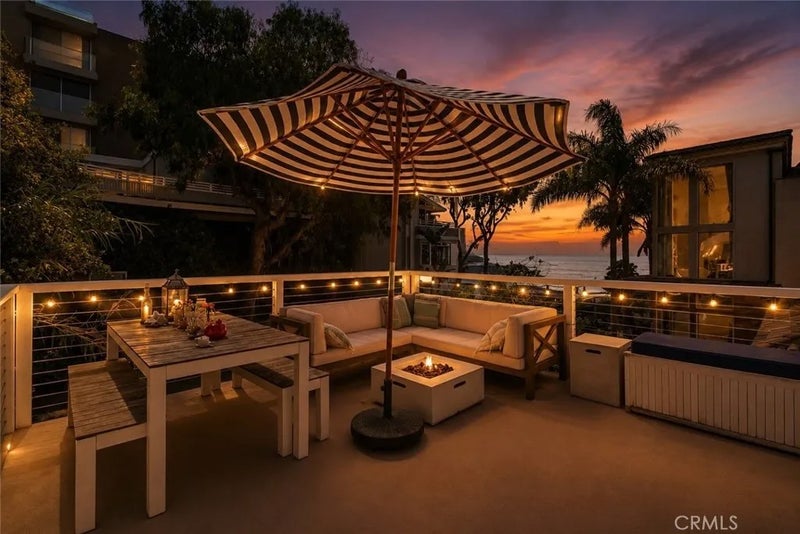 31722 Seacliff