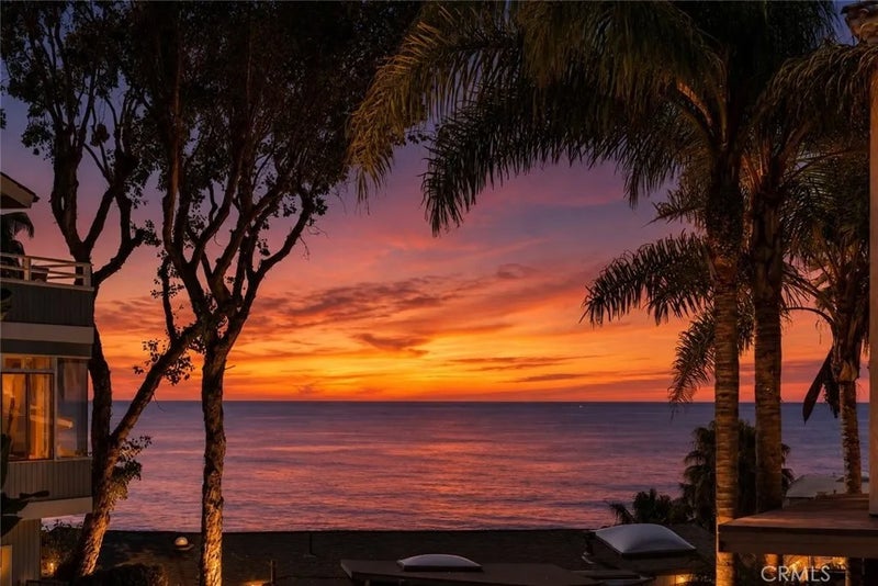 31722 Seacliff