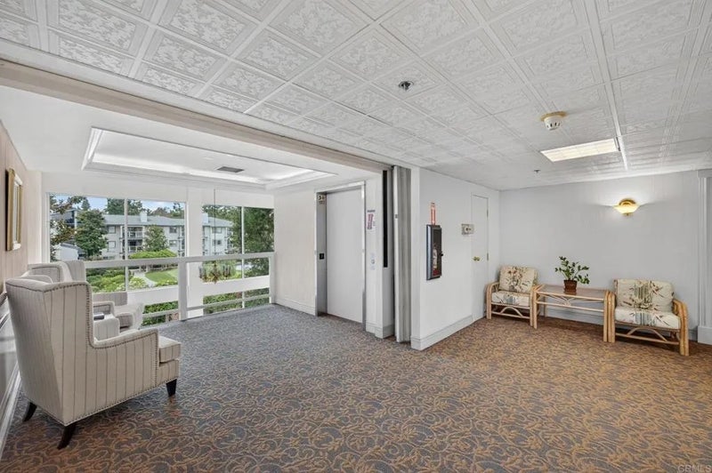 1616 Circa Del Lago C303