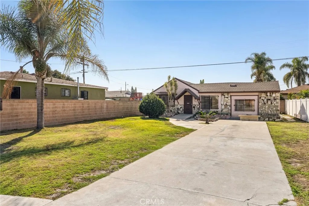 1210 W 134th