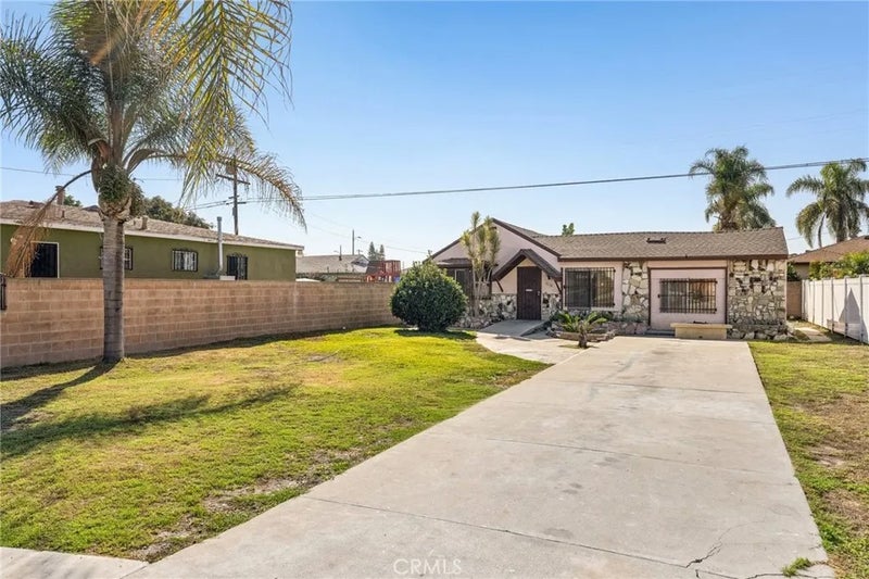 1210 W 134th